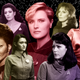 The Sexist Legacy in <i>Star Trek</i>’s Progressive Universe<em></em>